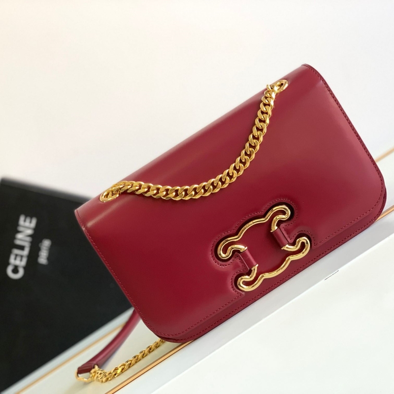Ce**e satchel bags